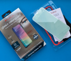 Thumb Screen Protector Samsung Galaxy A50 A31 Zagg