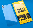 Thumb Screen Protector Xiaomi Redmi 6.74