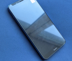 Thumb Screen Protector Xiaomi Redmi 7a 2