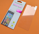 Thumb Screen Protector Xiaomi Redmi 9a Pure Gear