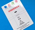 Thumb Screen Protrctor Film Google Pixel 7 Pro Xiseeg