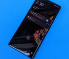 Thumb Scren Protector Google Pixel 6 6 Pro Film Sklo 3