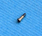 Thumb Screw Doen Apple Iphone 6 1pcs