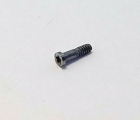 Thumb Screw Down Apple Iphone 5s One Pcs Original