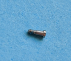 Thumb Screw Down Apple Iphone 6s 1pcs