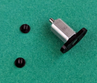Thumb Screw For Front Axle Dji Mini Se