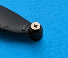 Thumb Screw For Propeller Dji Mini Se 11