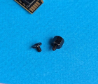 Thumb Screw M.2 For Asus Board