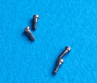 Thumb Screw Samsung Gear S3