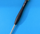 Thumb Screwdriver T2
