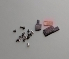 Thumb Screwdriver Motorola Droid Turbo 2