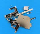 Thumb Screws And Flex Cover Panels Apple Iphone 12 Pro Max