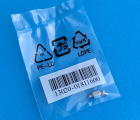 Thumb Screws And Stand M2 Pcb Asus SSD M2