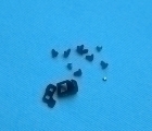Thumb Screws Blackberry Leap