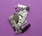 Thumb Screws Covers Apple Iphone 8