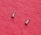 Thumb Screws Down 2 Pcs Apple Iphone 6s