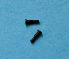 Thumb Screws Down Apple Iphone 5 2pcs