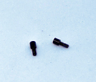 Thumb Screws Down Apple Iphone 5c
