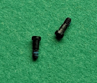 Thumb Screws Down Apple Iphone 7 Plus 2pcs