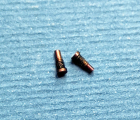 Thumb Screws Down Apple Iphone 8