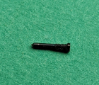 Thumb Screws Down Apple Iphone X 1 Pcs
