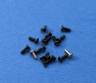 Thumb Screws Google Nexus 4