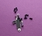 Thumb Screws Google Pixel 2