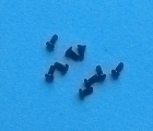 Thumb Screws Google Pixel 2 XL