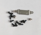 Thumb Screws Google Pixel 5