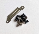 Thumb Screws Google Pixel Xl