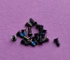 Thumb Screws Htc Desire 526