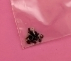 Thumb Screws Htc One M7
