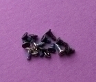 Thumb Screws Htc One M9