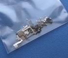 Thumb Screws Iphone 5s