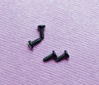 Thumb Screws Lenovo A316i