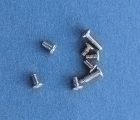 Thumb Screws Lg G5
