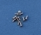 Thumb Screws Lg G6