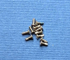 Thumb Screws Lg Stylo 2