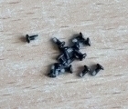 Thumb Screws Lg V10