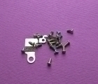 Thumb Screws Moto G6 Play 