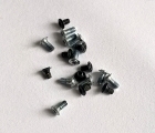 Thumb Screws Moto Z2 Play