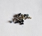 Thumb Screws Motorola Droid Mini
