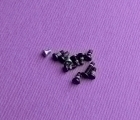 Thumb Screws Motorola Droid Ultra