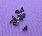 Thumb Screws Motorola Moto E4