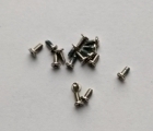 Thumb Screws Motorola Moto E4 Plus EU