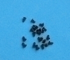 Thumb Screws Motorola Moto E4 Plus Usa