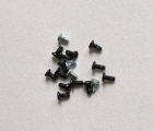 Thumb Screws Motorola Moto E5 Play Set
