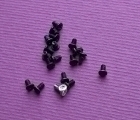 Thumb Screws Motorola Moto G5