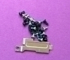 Thumb Screws Motorola Moto G5s Plus