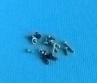 Thumb Screws Motorola Razr Xt912
